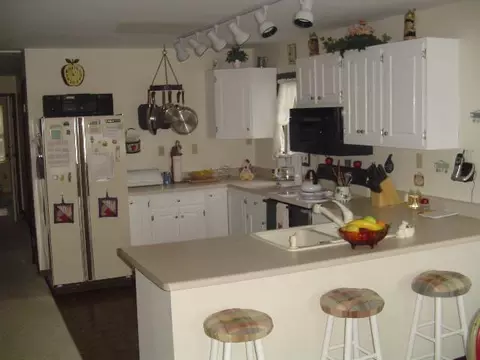 1010 Camp Rd, Galway, NY 12025 photo 8