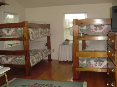 1010 Camp Rd, Galway, NY 12025 photo 5