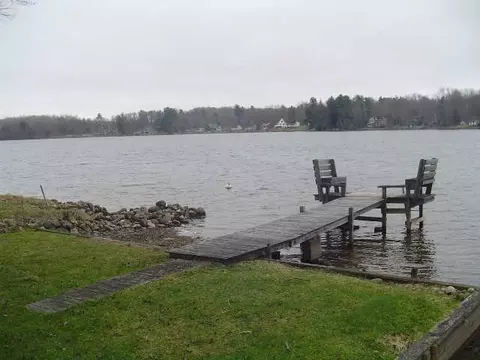 1010 Camp Rd, Galway, NY 12025 photo 2