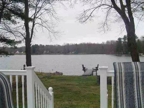 1010 Camp Rd, Galway, NY 12025 photo 6