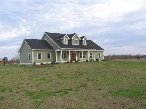 182 Dahlgren Rd, Valatie, NY 12184 photo 3