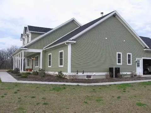 182 Dahlgren Rd, Valatie, NY 12184 photo 5