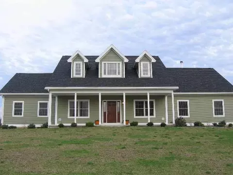 182 Dahlgren Rd, Valatie, NY 12184 photo 1