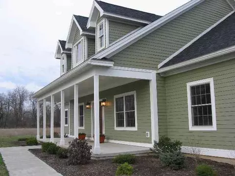 182 Dahlgren Rd, Valatie, NY 12184 photo 4