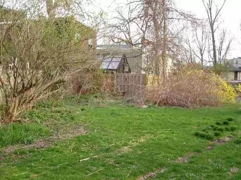 32 Front St, Schenectady, NY 12305 photo 5