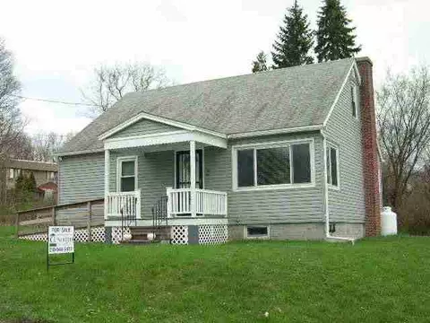 310 Witherow Ave, Troy, NY 12182 photo 1