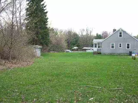 310 Witherow Ave, Troy, NY 12182 photo 5