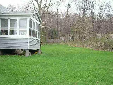 310 Witherow Ave, Troy, NY 12182 photo 4