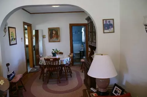 31 Marshall Ave, Schenectady, NY 12304 photo 3