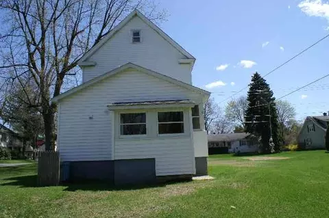 31 Marshall Ave, Schenectady, NY 12304 photo 8