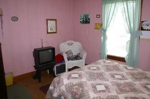 31 Marshall Ave, Schenectady, NY 12304 photo 7