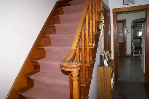 31 Marshall Ave, Schenectady, NY 12304 photo 6
