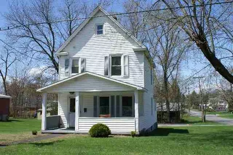 31 Marshall Ave, Schenectady, NY 12304 photo 1