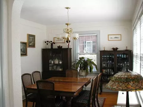 1101 Athol Rd, Schenectady, NY 12308 photo 3