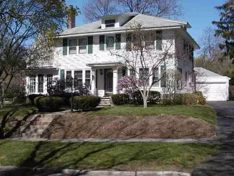 1101 Athol Rd, Schenectady, NY 12308 photo 1