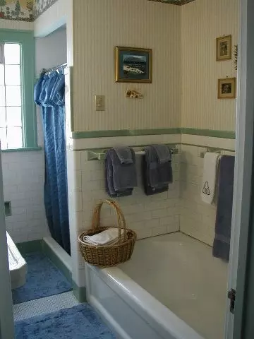 1101 Athol Rd, Schenectady, NY 12308 photo 6
