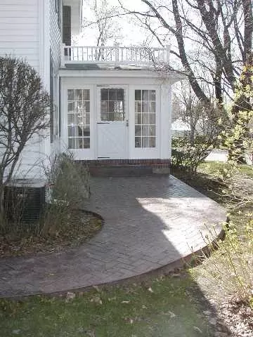1101 Athol Rd, Schenectady, NY 12308 photo 10