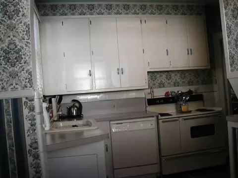 1101 Athol Rd, Schenectady, NY 12308 photo 8