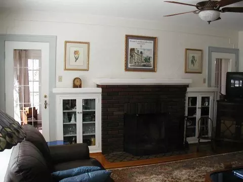 1101 Athol Rd, Schenectady, NY 12308 photo 2