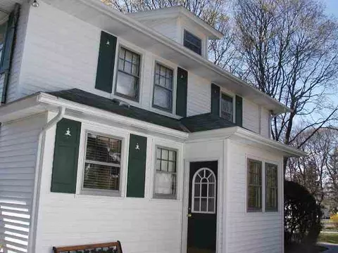 1101 Athol Rd, Schenectady, NY 12308 photo 12