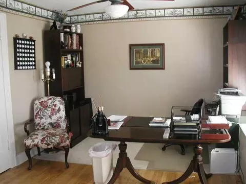 1101 Athol Rd, Schenectady, NY 12308 photo 7