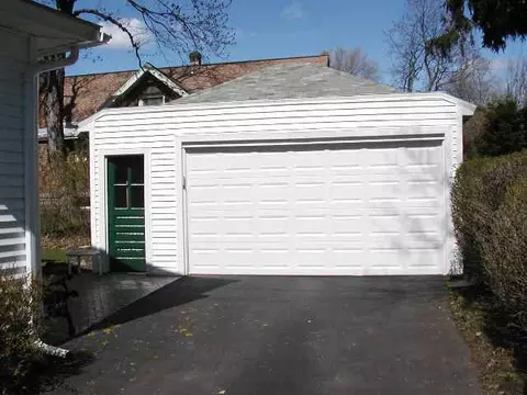 1101 Athol Rd, Schenectady, NY 12308 photo 11