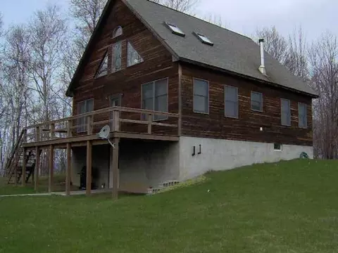 615 Coothill Rd, Argyle, NY 12809 photo 2