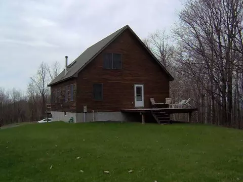 615 Coothill Rd, Argyle, NY 12809 photo 3
