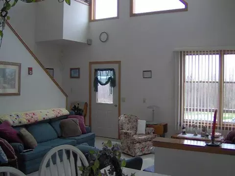 615 Coothill Rd, Argyle, NY 12809 photo 4