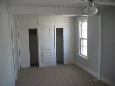 1032 Garner Ave, Schenectady, NY 12309 photo 7