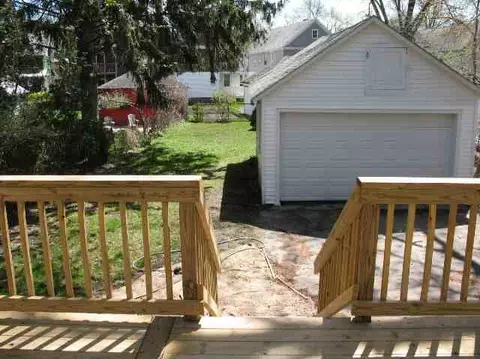 1032 Garner Ave, Schenectady, NY 12309 photo 9