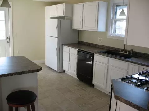 1032 Garner Ave, Schenectady, NY 12309 photo 5