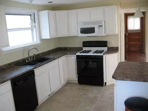 1032 Garner Ave, Schenectady, NY 12309 photo 6