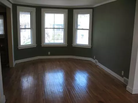 1032 Garner Ave, Schenectady, NY 12309 photo 3