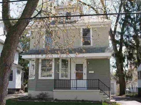 1032 Garner Ave, Schenectady, NY 12309 photo 1