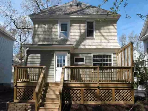 1032 Garner Ave, Schenectady, NY 12309 photo 10