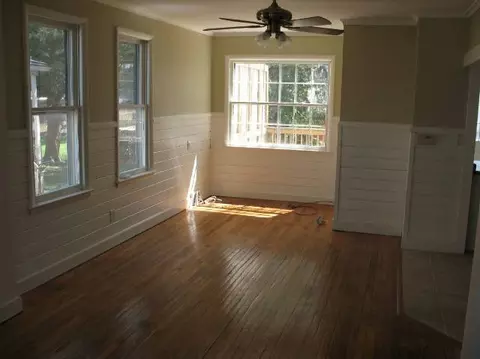1032 Garner Ave, Schenectady, NY 12309 photo 4
