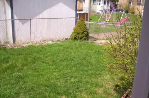 1330 Wing Ave, Schenectady, NY 12303 photo 9