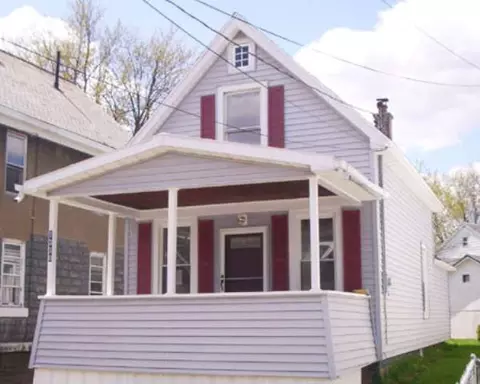 1330 Wing Ave, Schenectady, NY 12303 photo 1