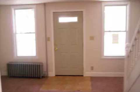 1330 Wing Ave, Schenectady, NY 12303 photo 6