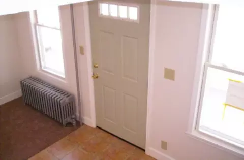 1330 Wing Ave, Schenectady, NY 12303 photo 5