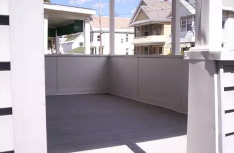 1330 Wing Ave, Schenectady, NY 12303 photo 8