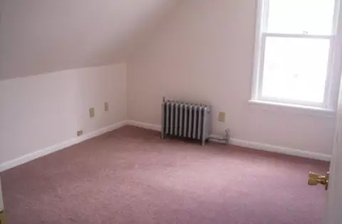 1330 Wing Ave, Schenectady, NY 12303 photo 7