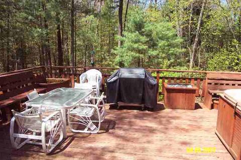 10 Kasper Dr, Clifton Park, NY 12065 photo 6