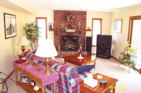 10 Kasper Dr, Clifton Park, NY 12065 photo 5