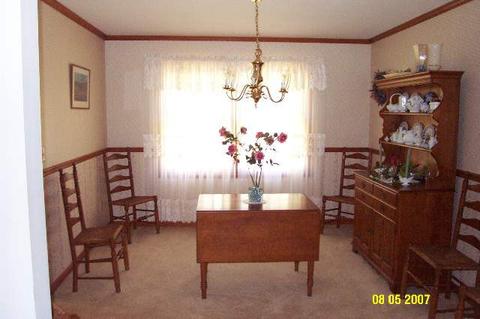 10 Kasper Dr, Clifton Park, NY 12065 photo 3