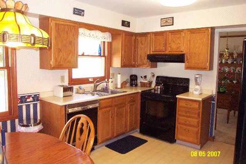 10 Kasper Dr, Clifton Park, NY 12065 photo 8