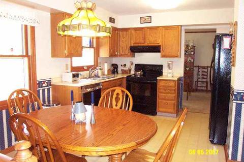 10 Kasper Dr, Clifton Park, NY 12065 photo 7