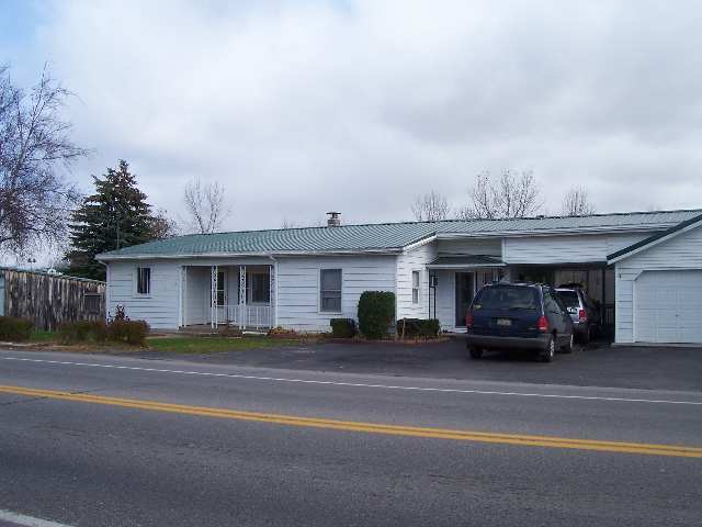 49 E Main St, Nelliston, NY 13410 photo 1