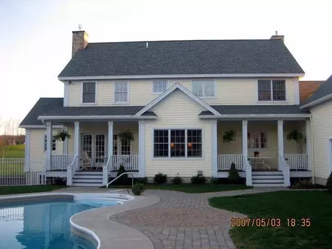 110 Saddlebrook Ln, Schenectady, NY 12302 photo 12